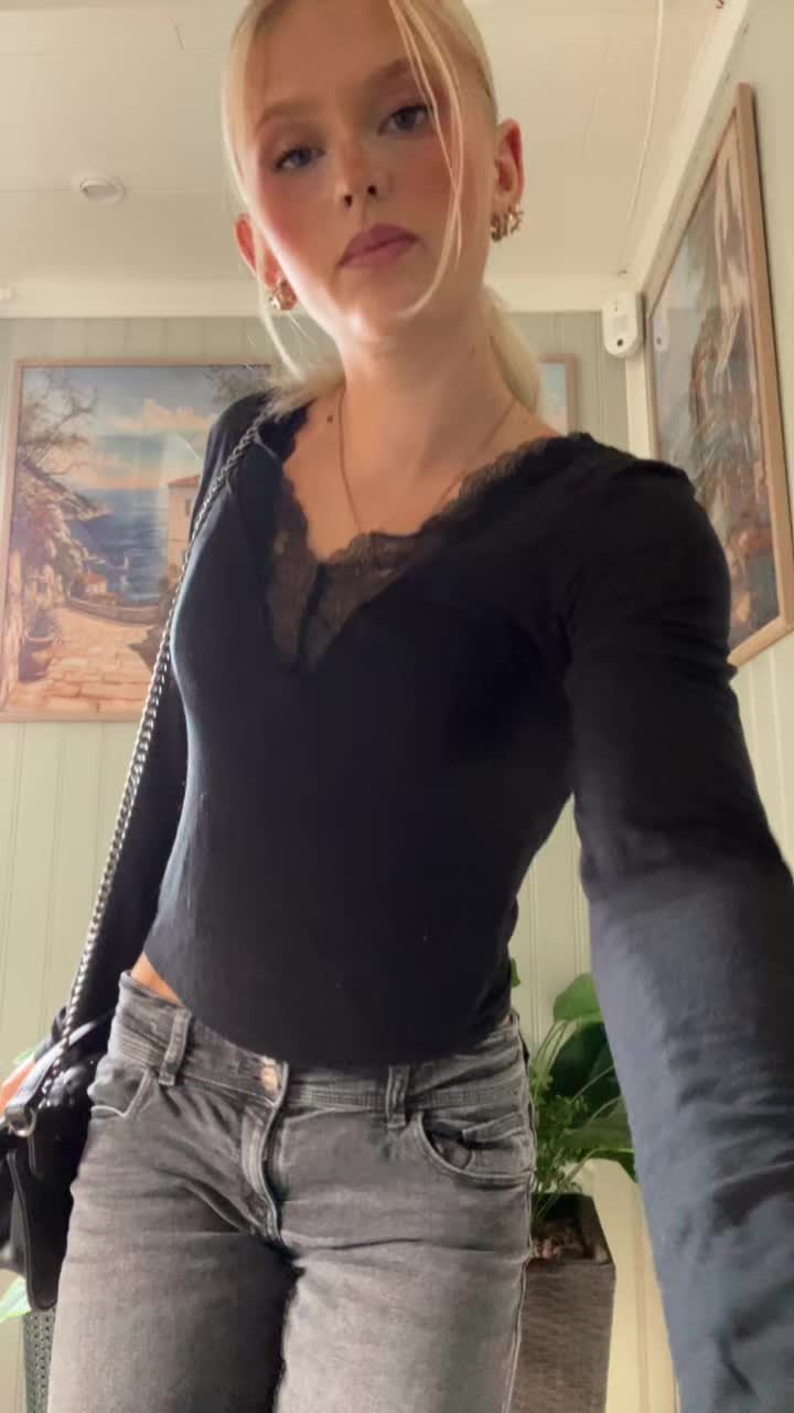 @𝓙𝓸𝓼𝓮𝓯𝓲𝓷🪽