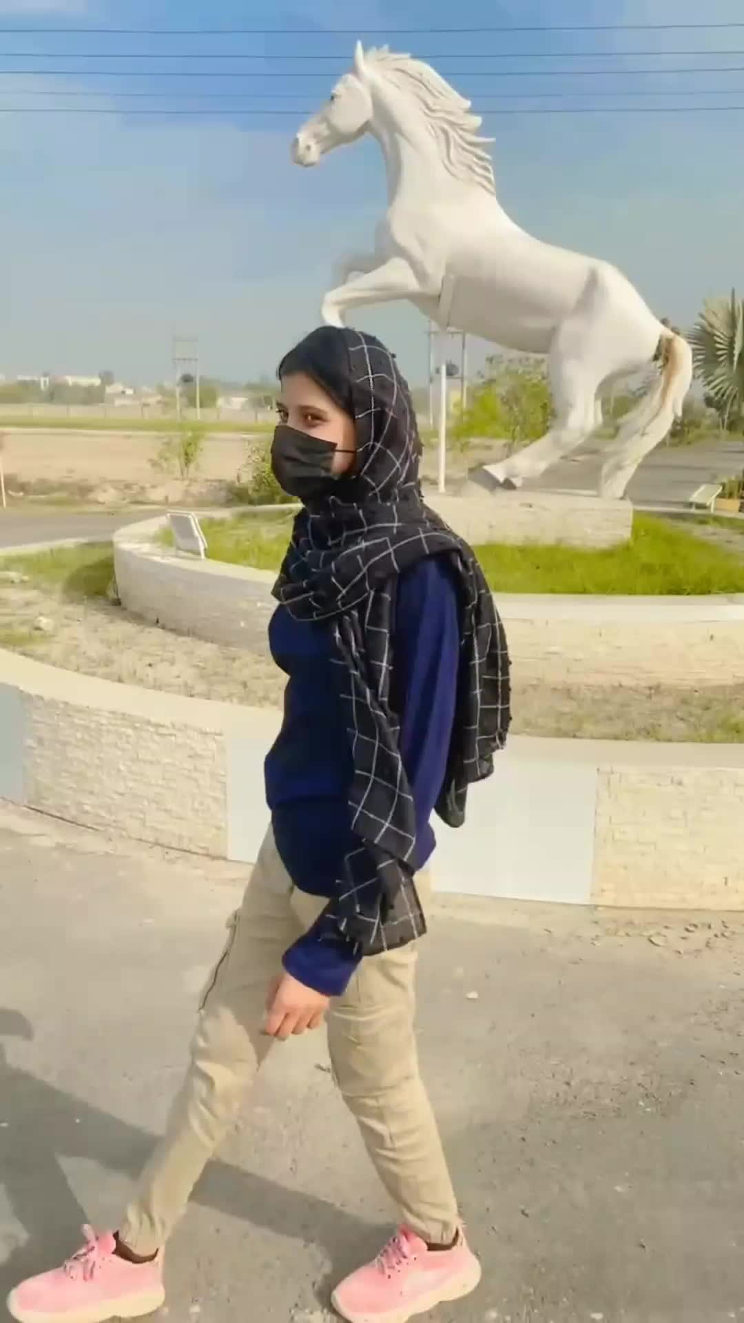 @aimamalik