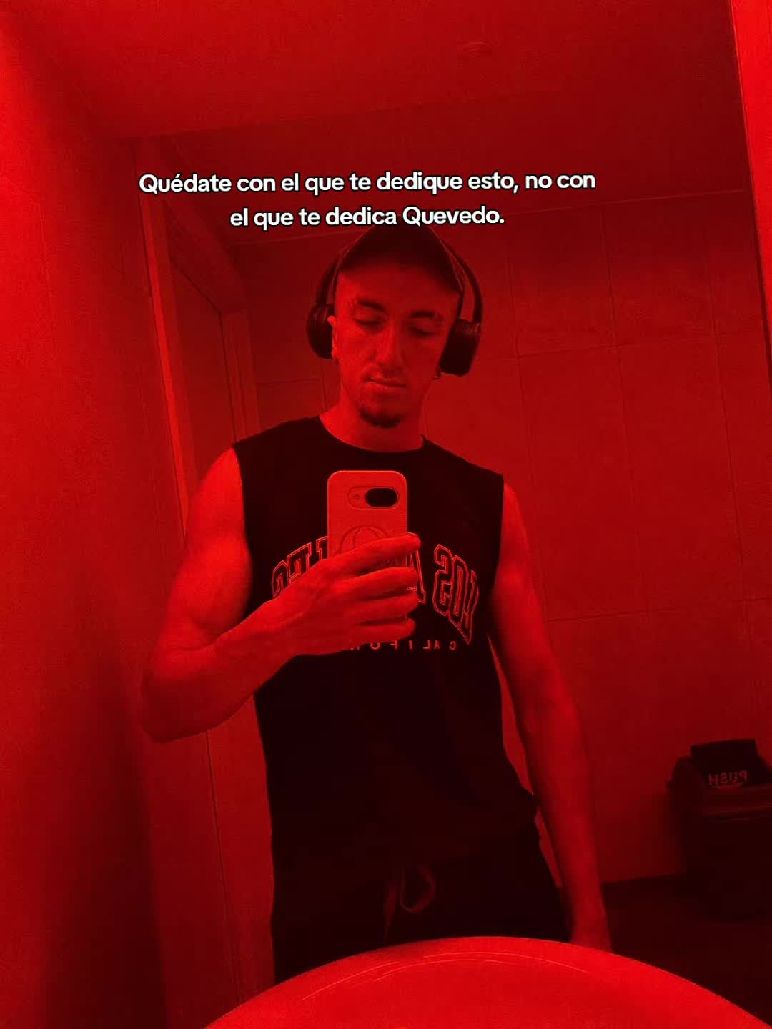 @Rub&eacute;n.A