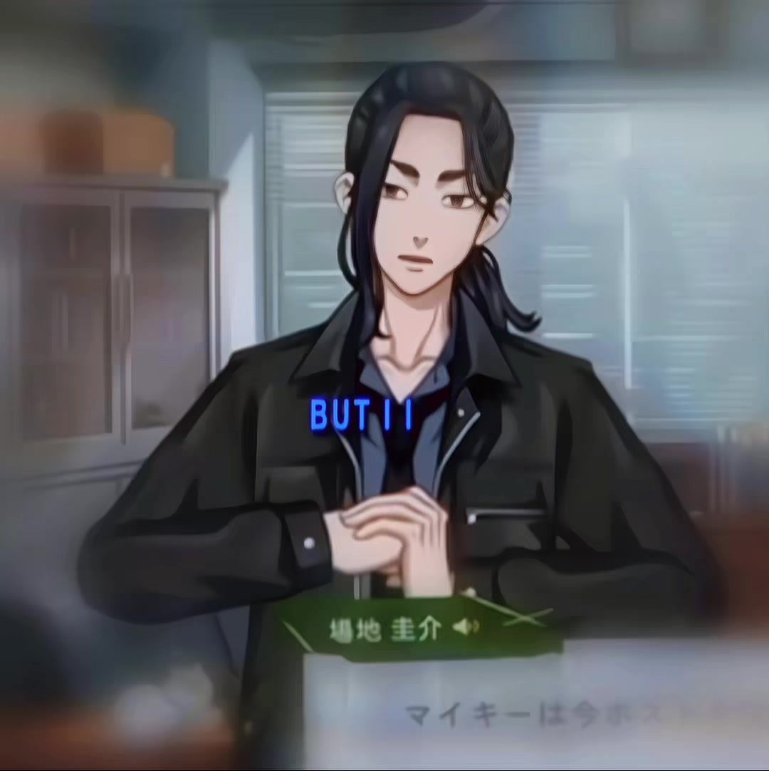 @♡𝐻𝒶𝓂𝒾𝒹𝑜-|ᴋᴇɪsᴜᴋᴇ's ᴡɪғᴇ