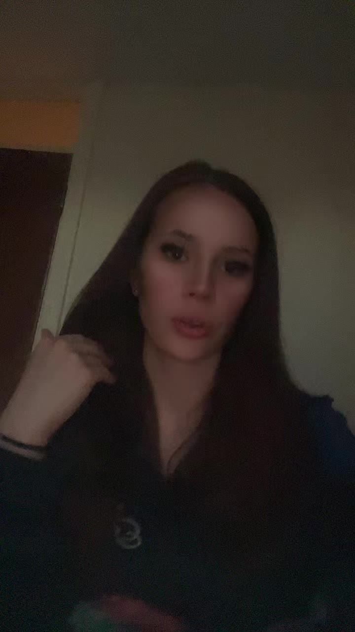 @kelsey.johnson18