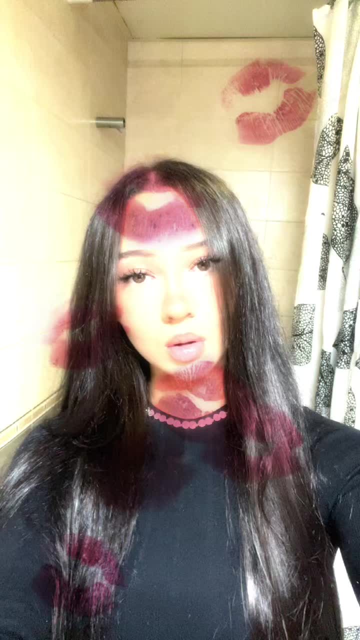 @sasha ros🤍