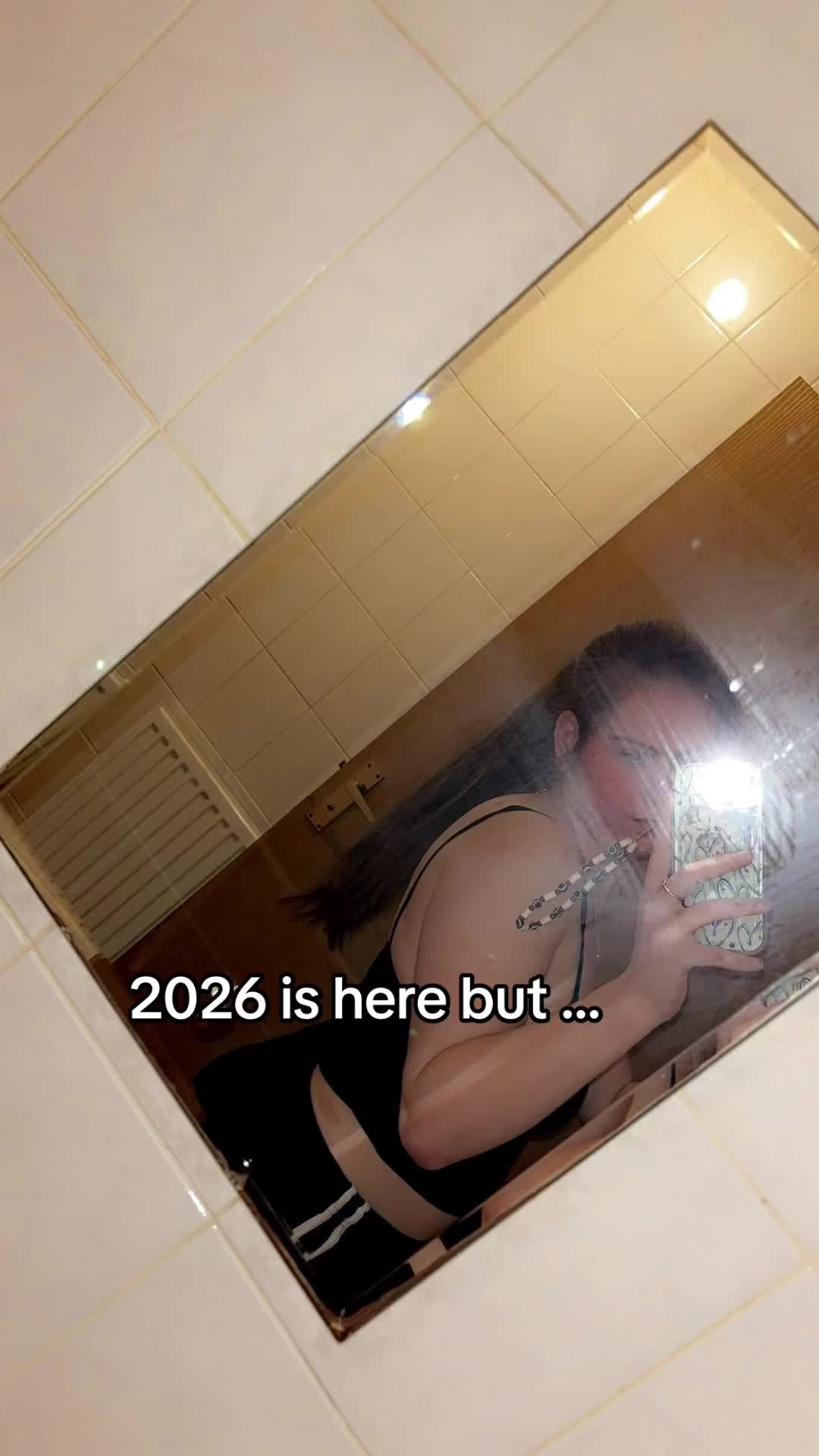 @jessica_leighxoxo