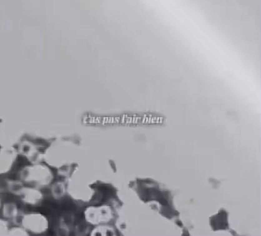 @Fanny