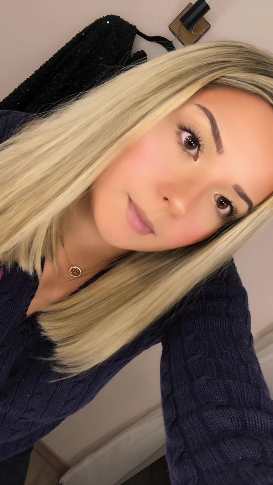 @lablondasse1.0