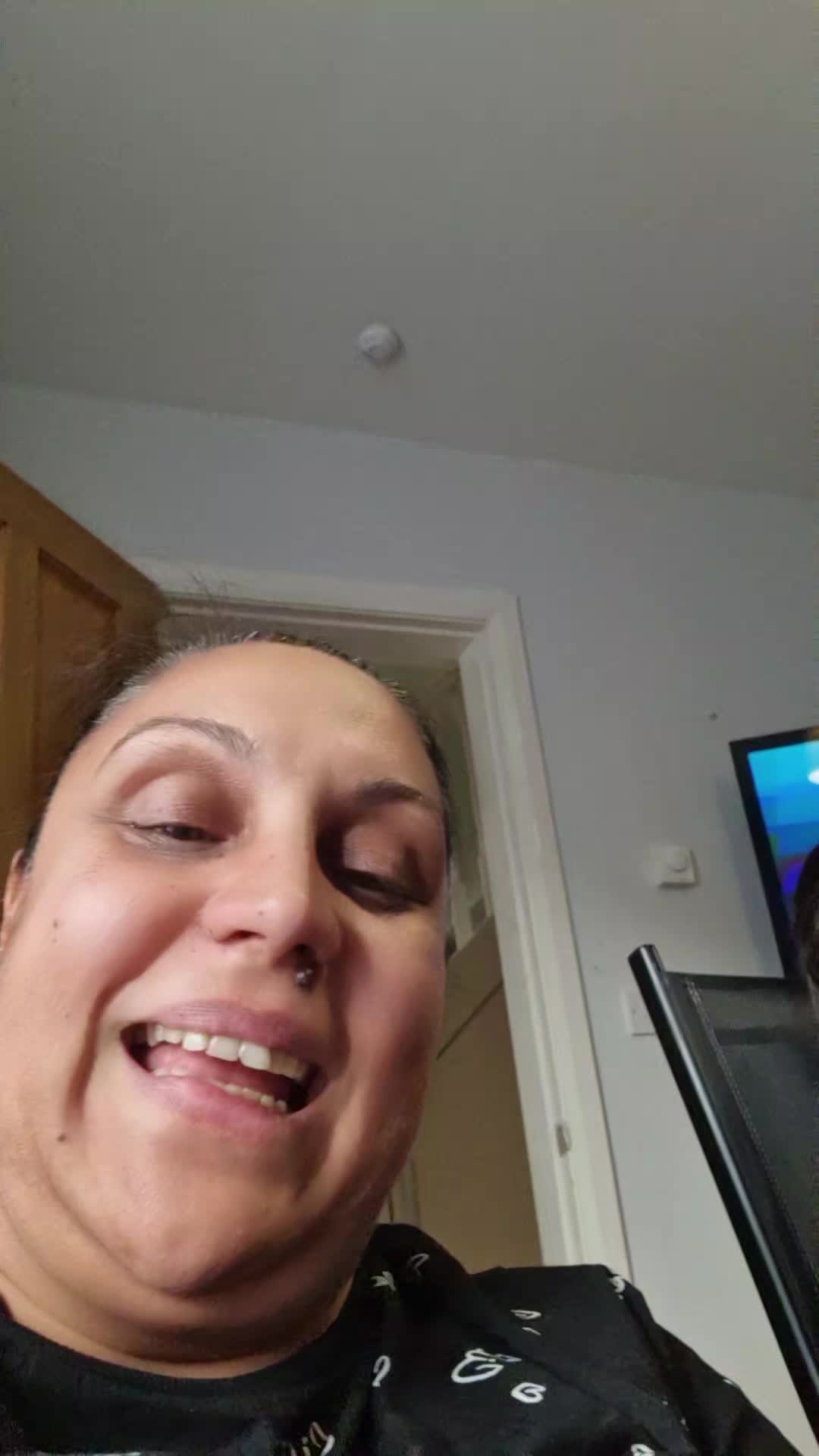 @tsvetana asenova