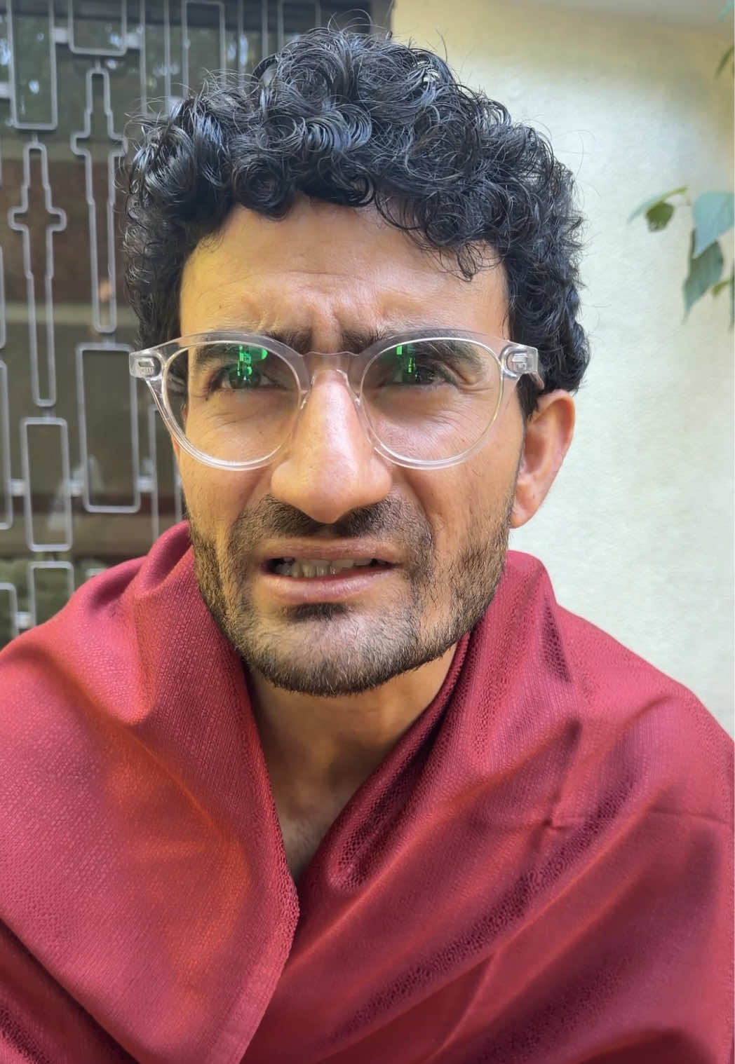 @ghanikhaan38