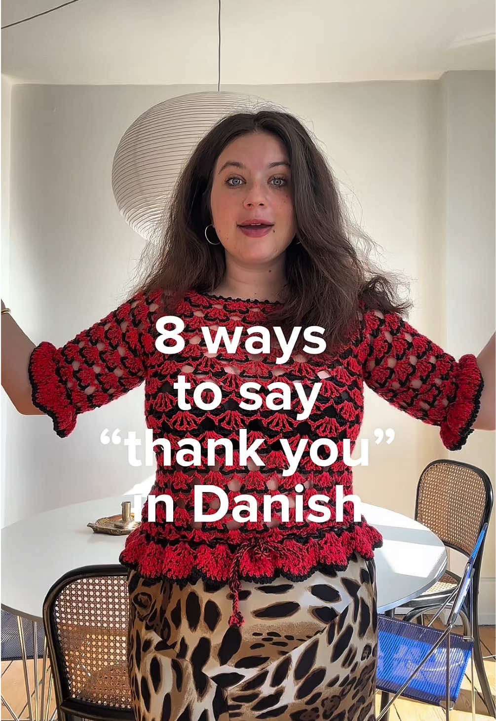 @DanskmedMartha