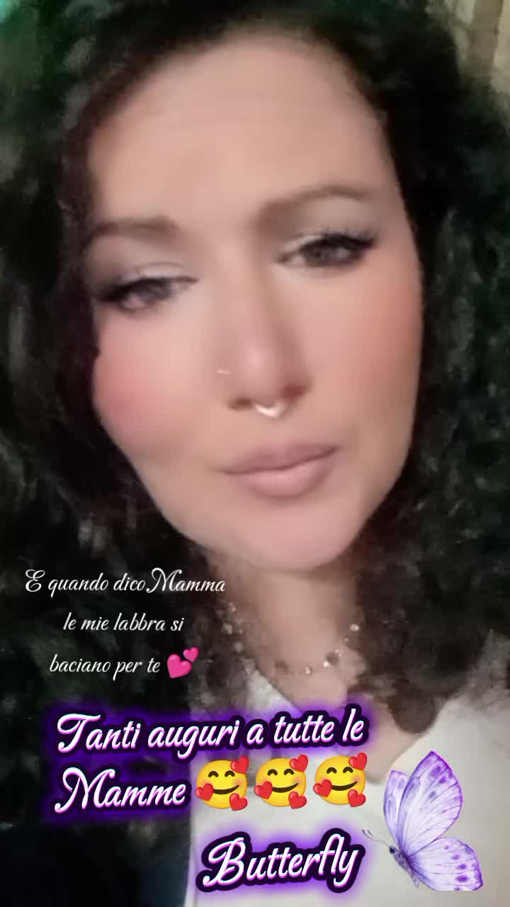 @🦋𝓡𝓸𝓼𝔂 𝓑𝓾𝓽𝓽𝓮𝓻𝓯𝓵𝔂