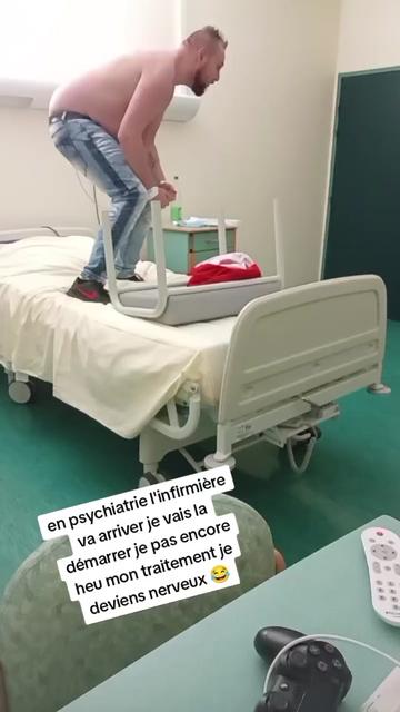 @Mon Handicap ne me défini pas
