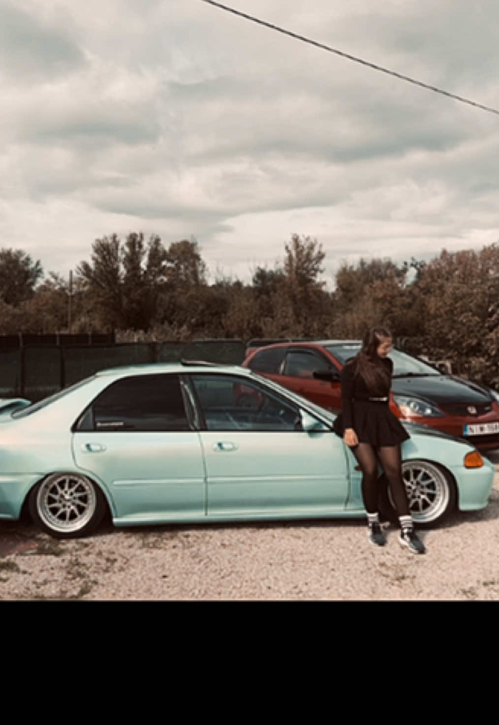 @R_Jennifer 🚙🩵