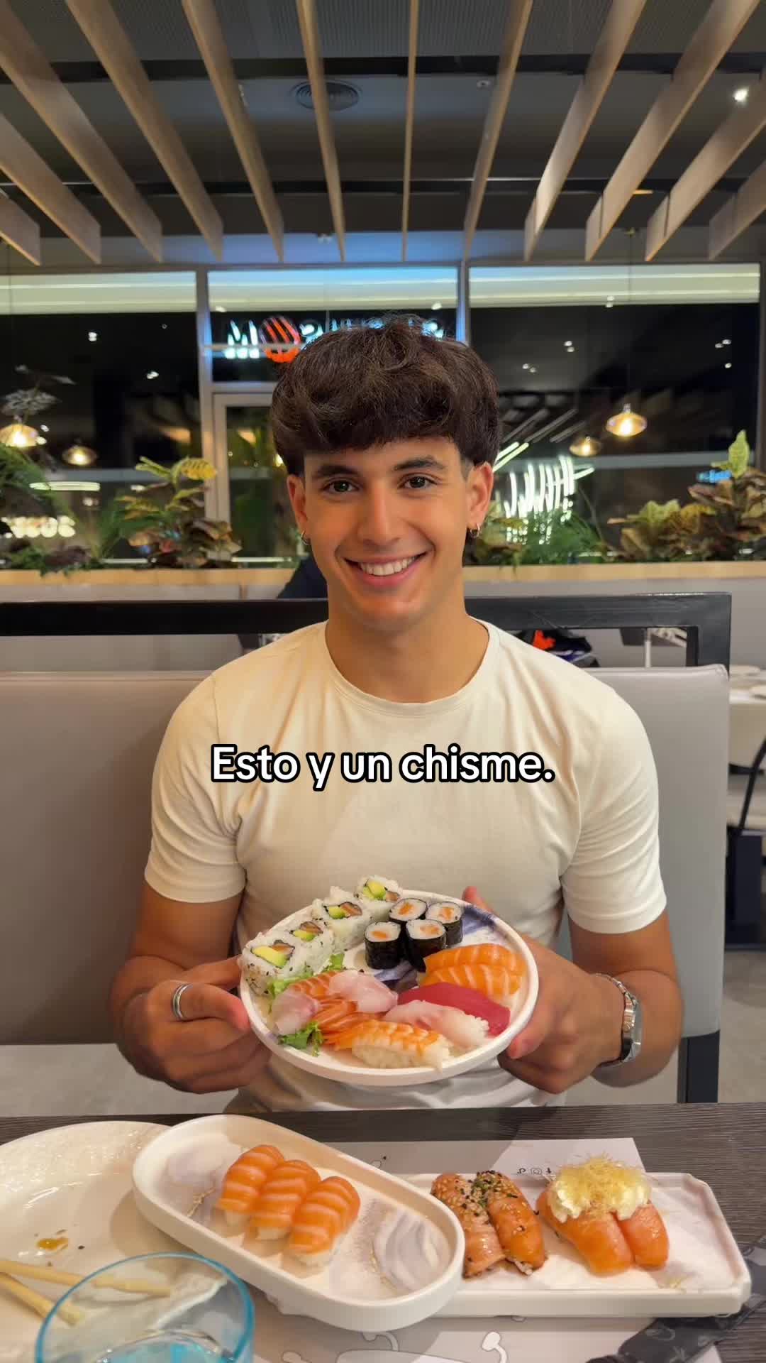 @Ricard Garcia