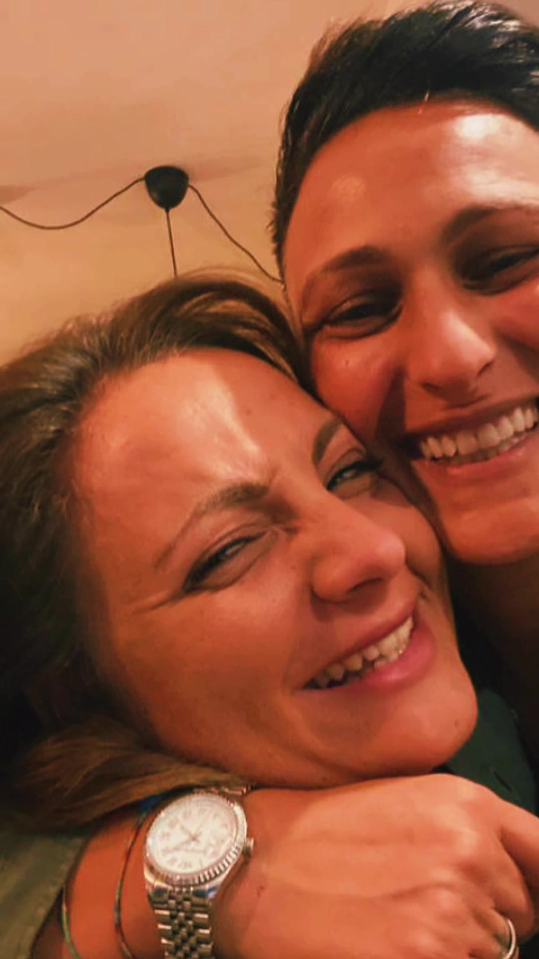 @Marilena Di Stefano