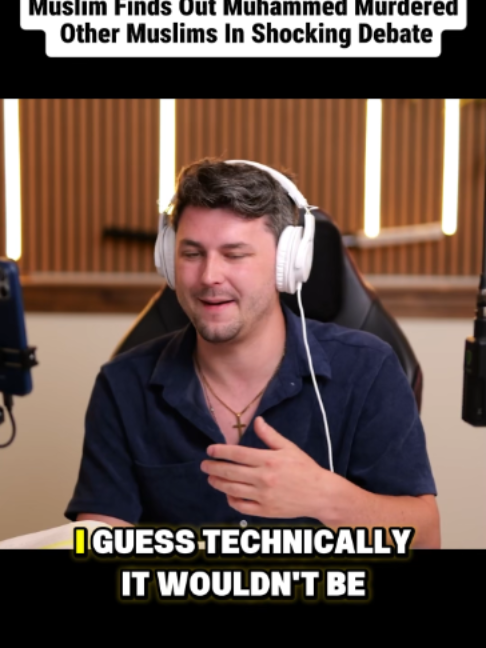 @Boditle