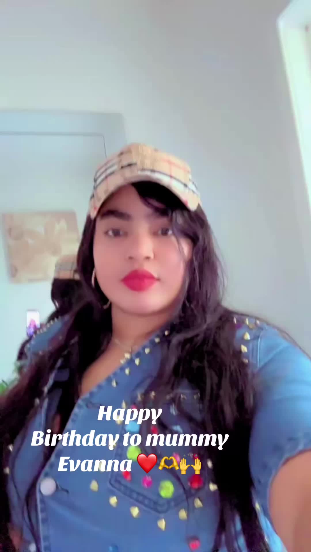 @Bebeevanna-K🇬🇧