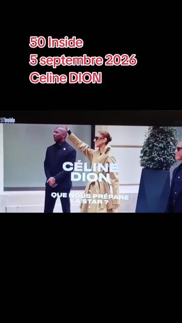 @Le LION ne tremble pas dev TOI
