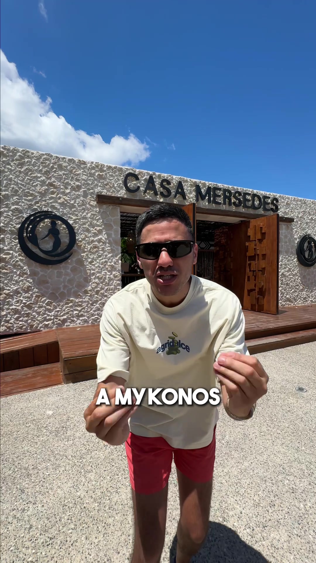 @Francesco Liscio