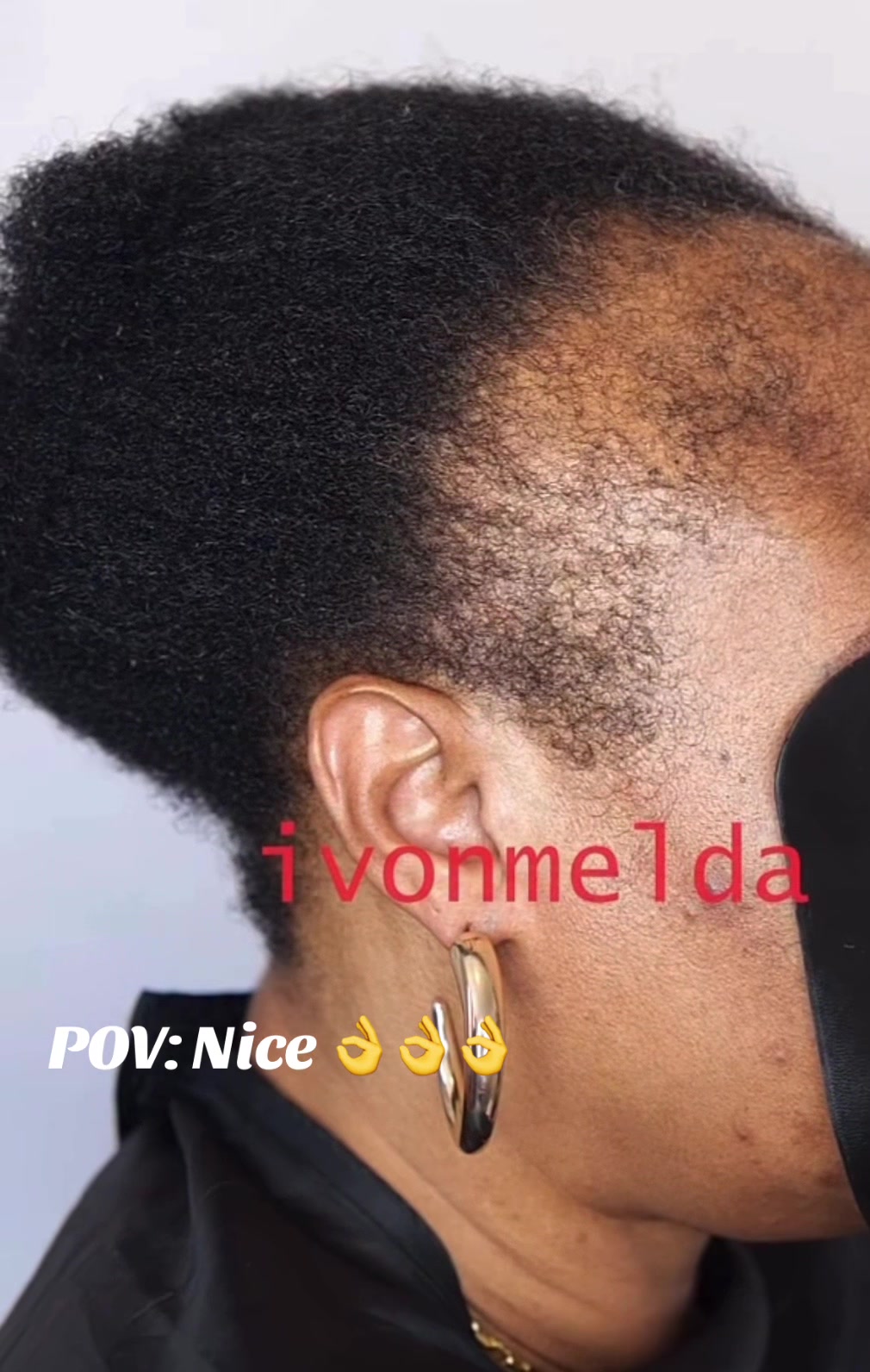 @Filha da Promessa🇦🇴🇬🇧