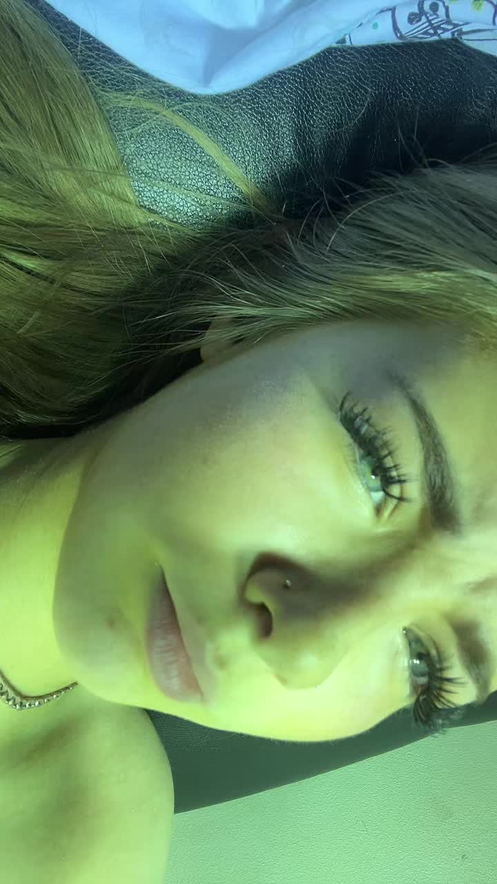 @gone_bye3450