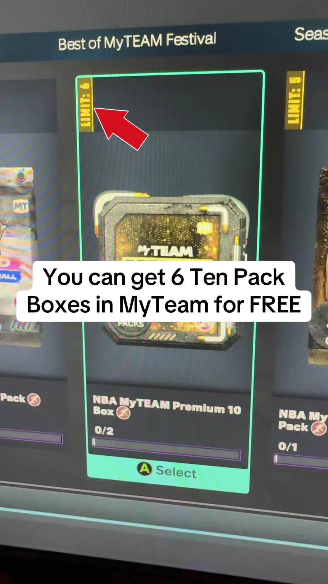 @2kmyteamhelp