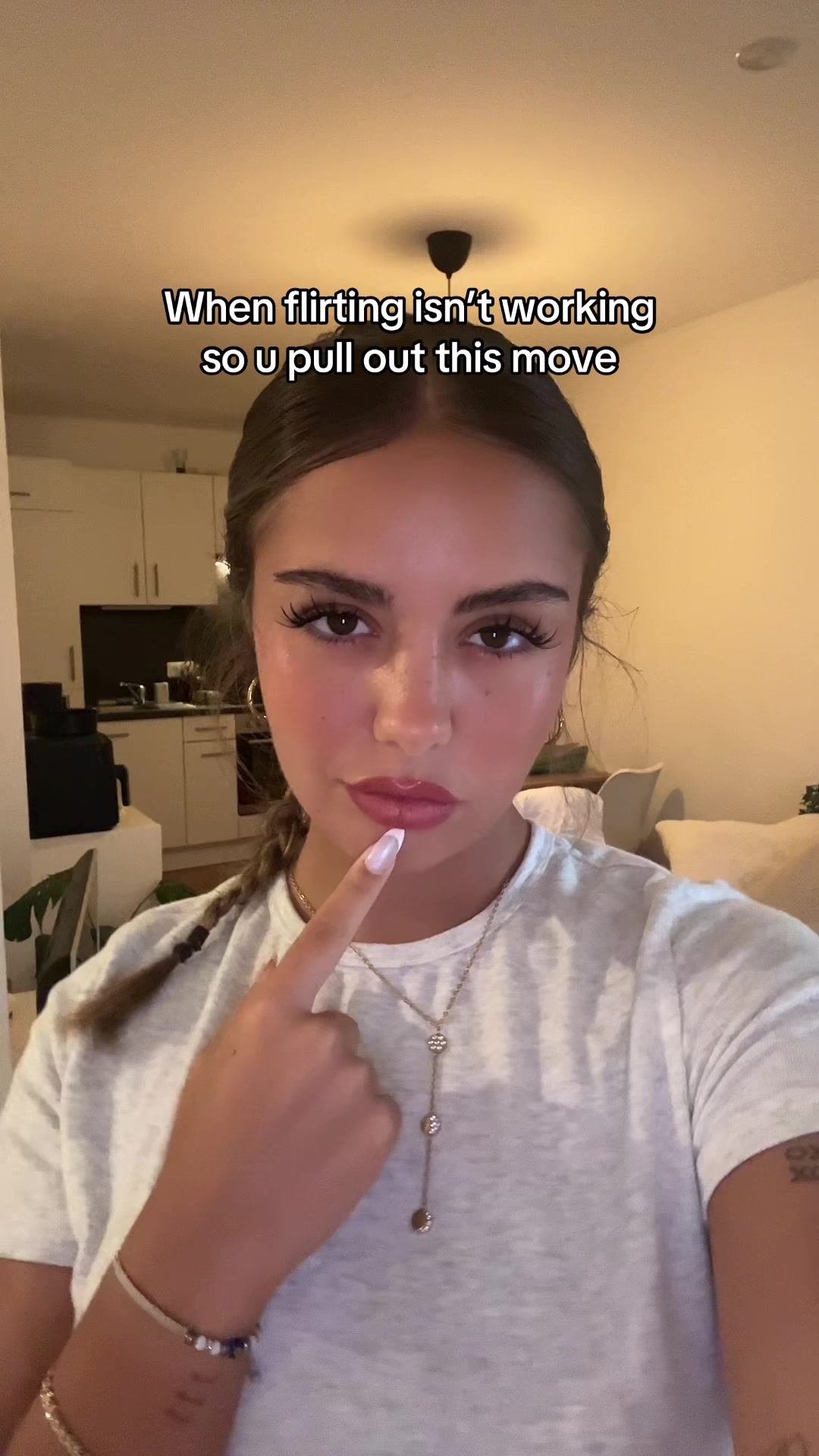 @Jasi🫧