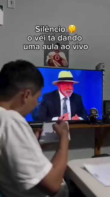 @Sevla