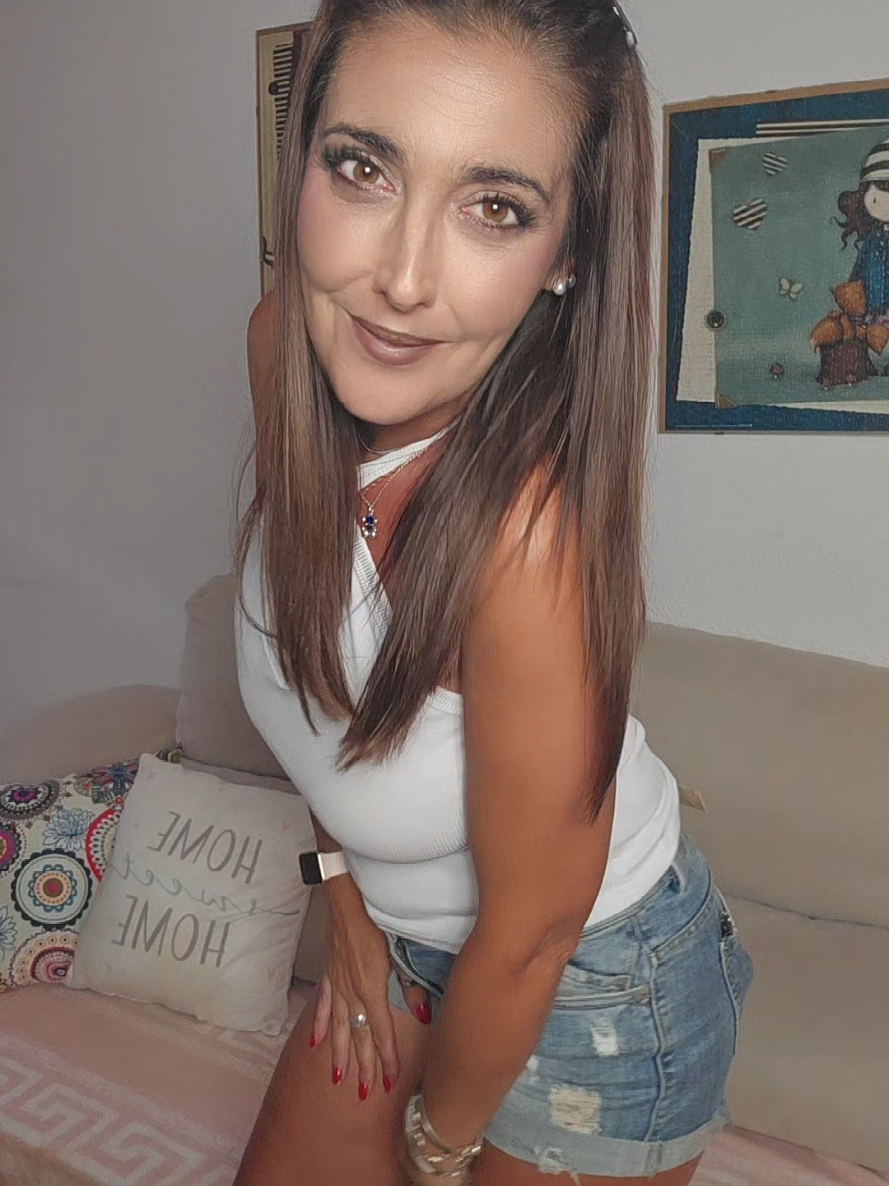 @Ela