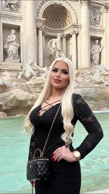 @Blondka