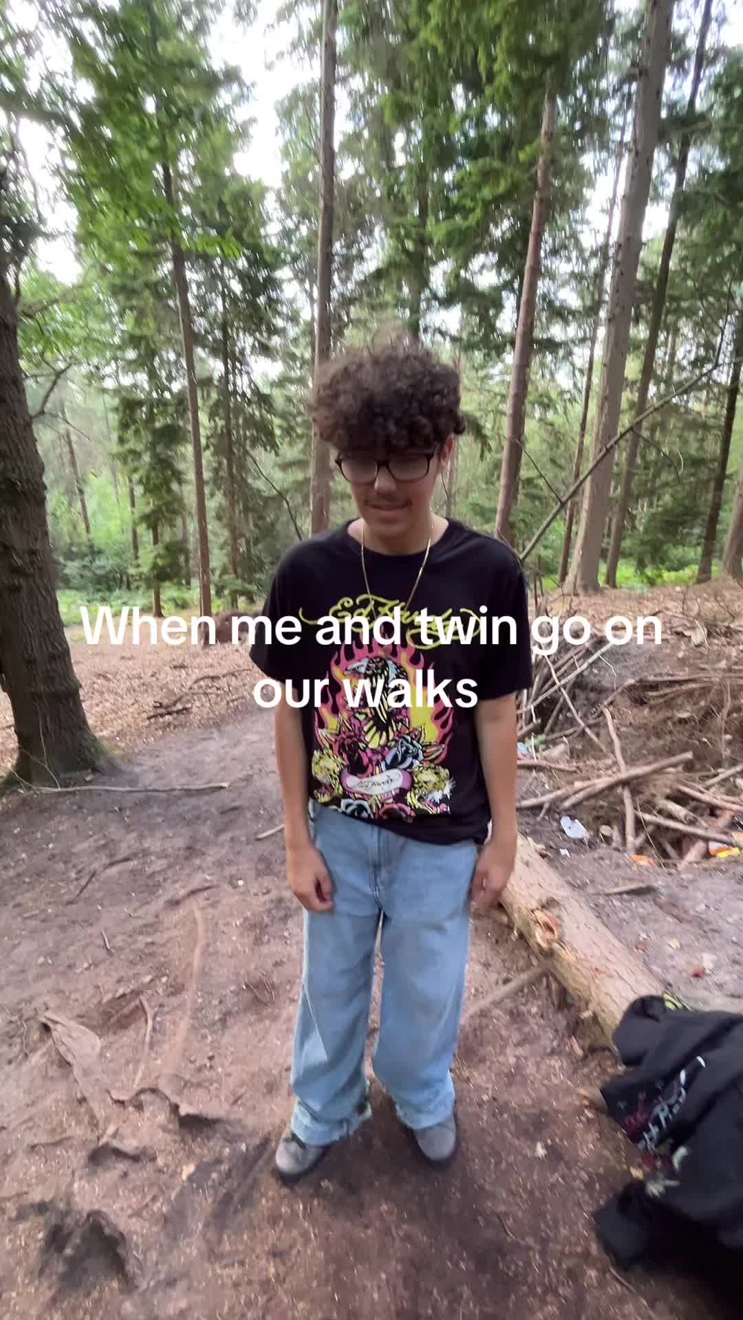 @Aidan