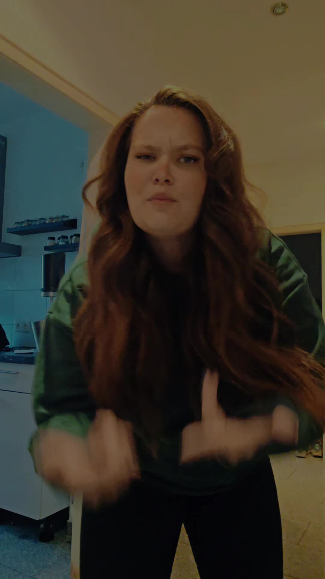 @Bianca Bibi F&ouml;rster