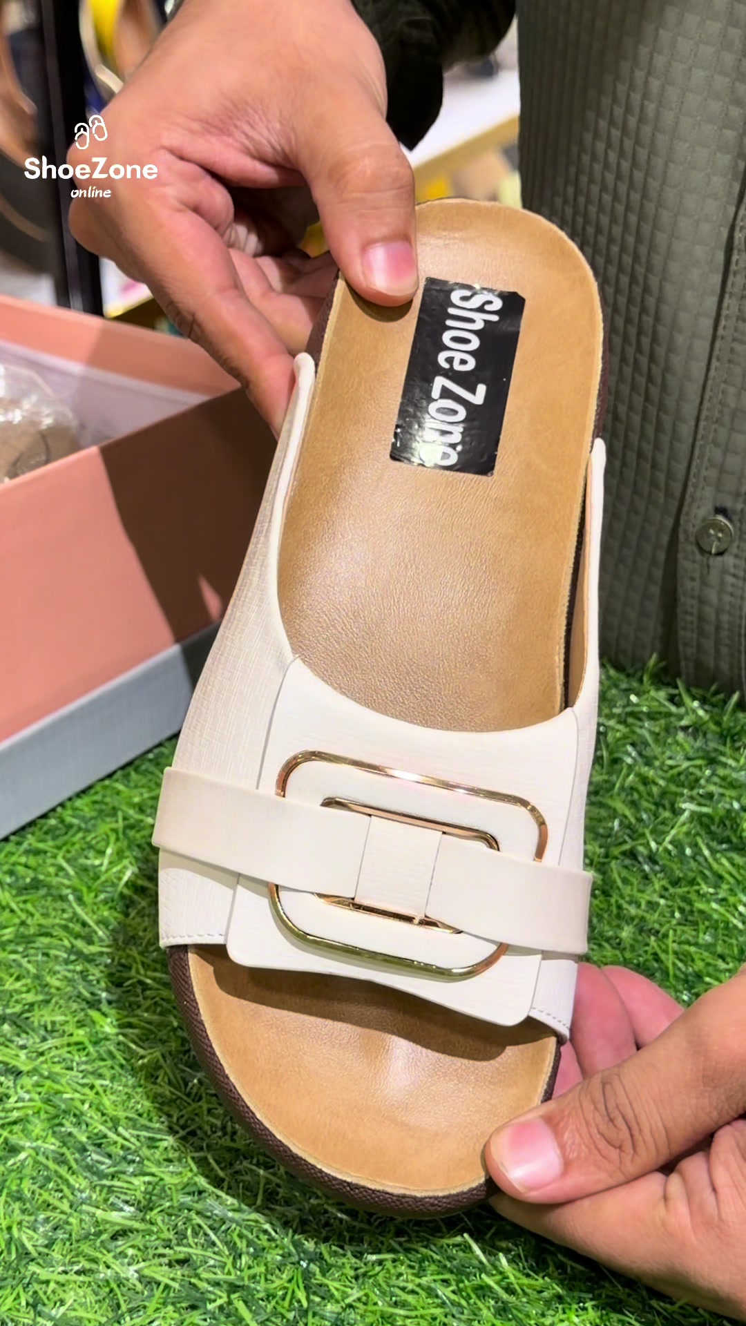 @shoezoneonline