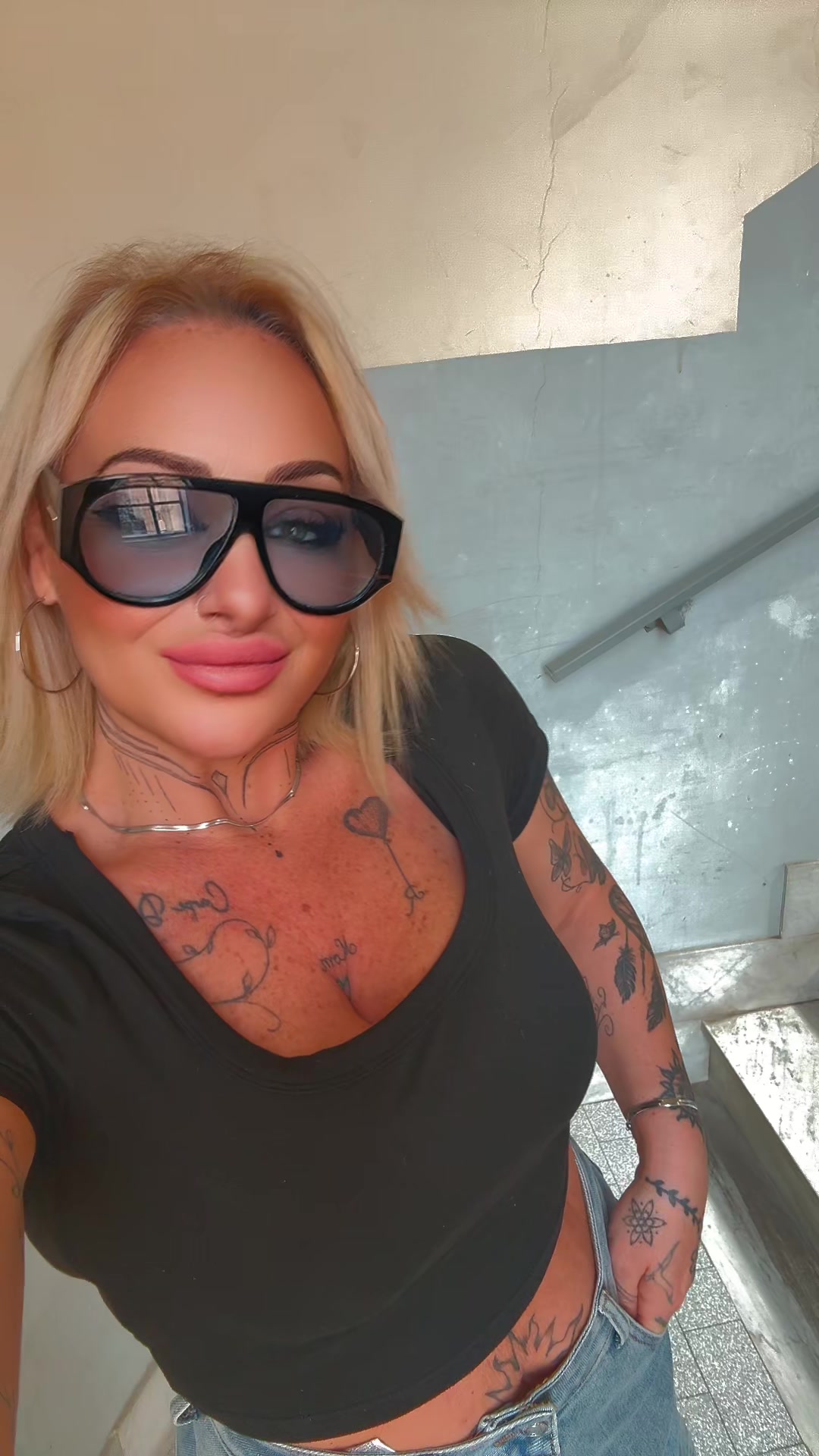 @Raffaella❤️