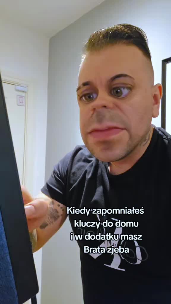 @Lester