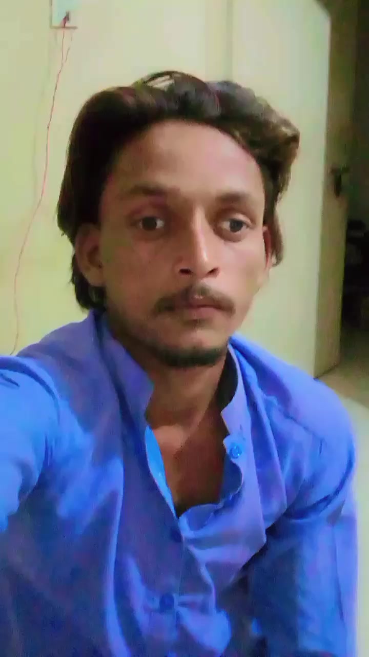 @Ashok thakur