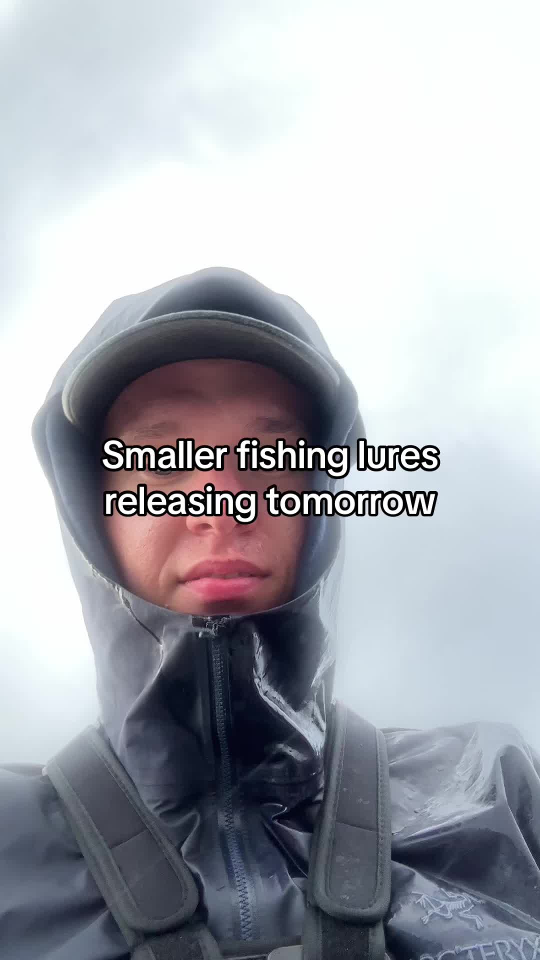 @AG Fishing