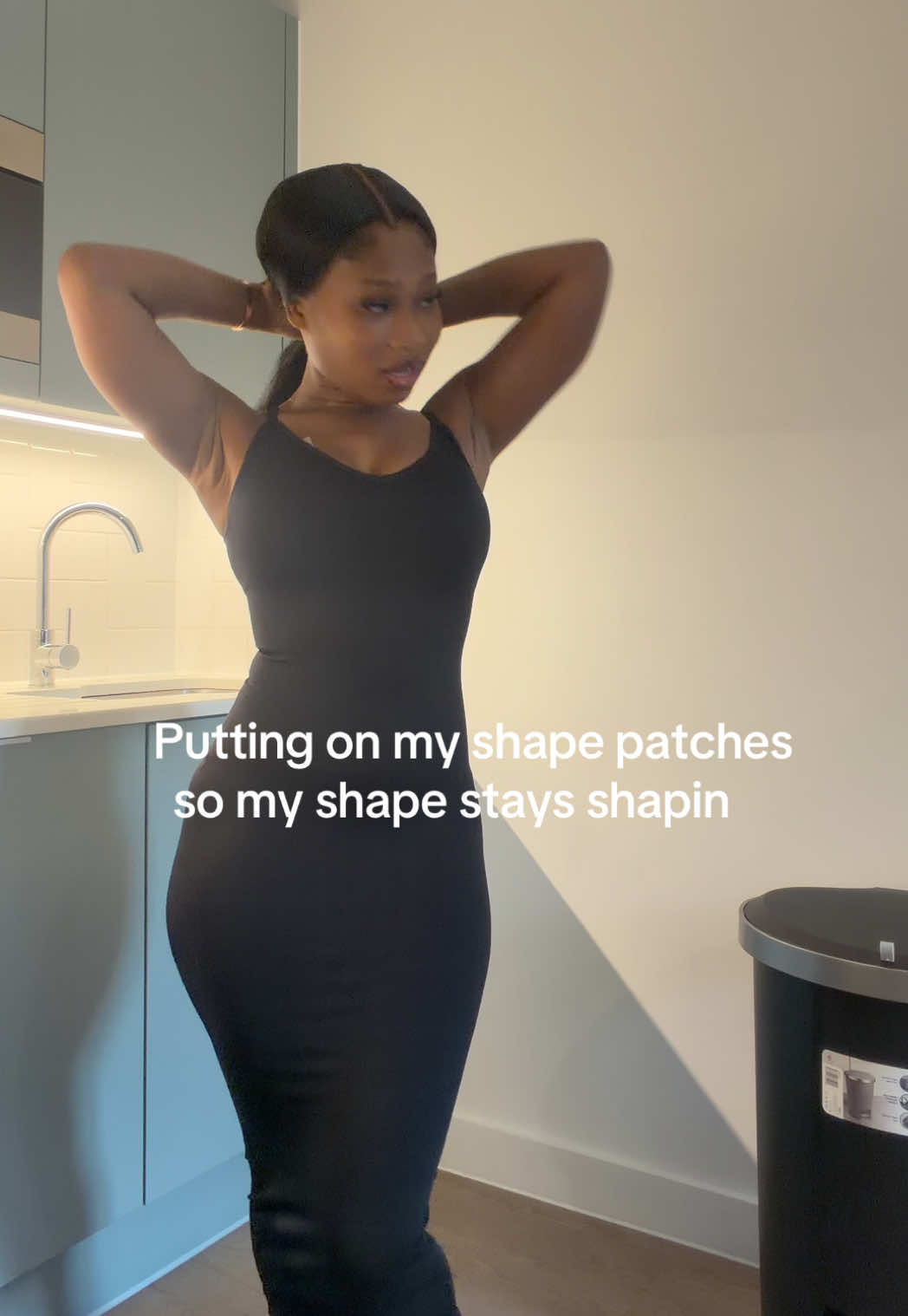 @Stephanie Akoto