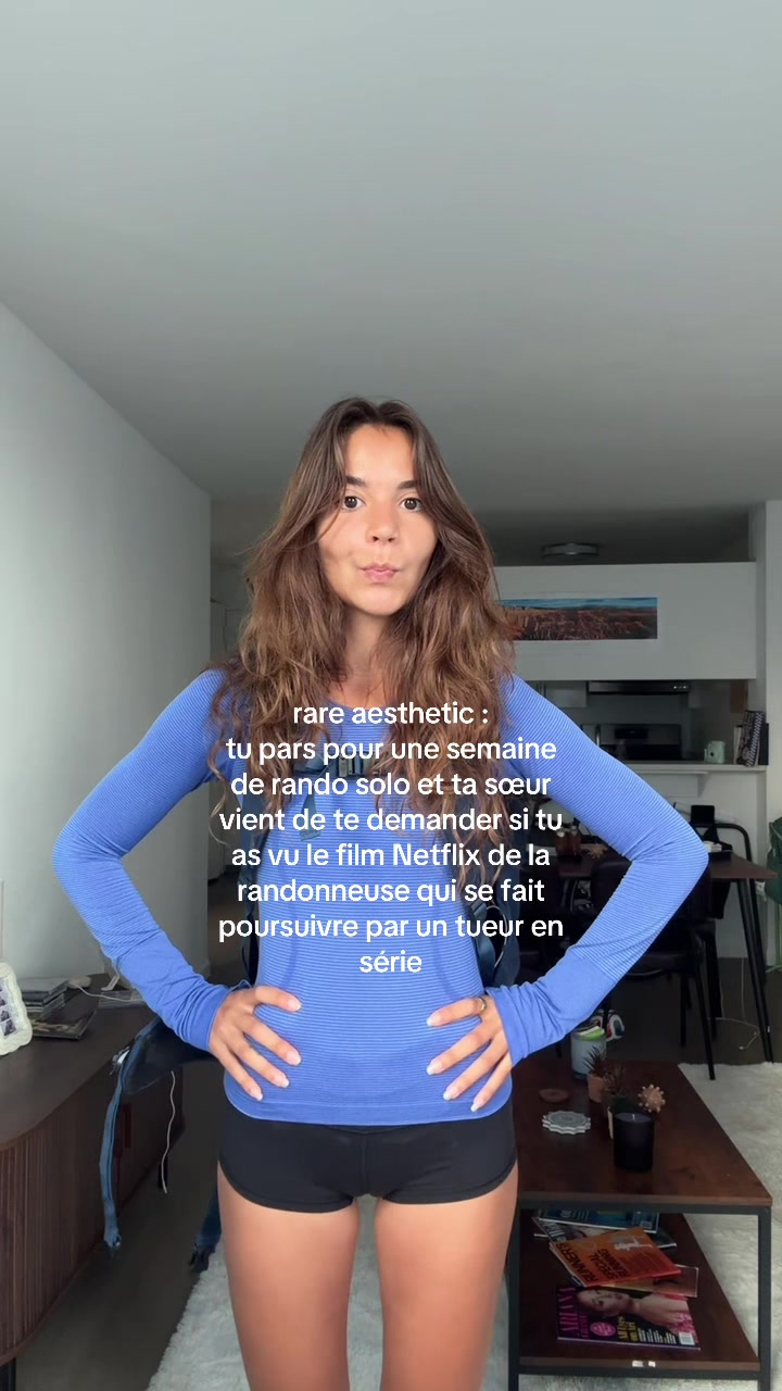@Océane Andréa
