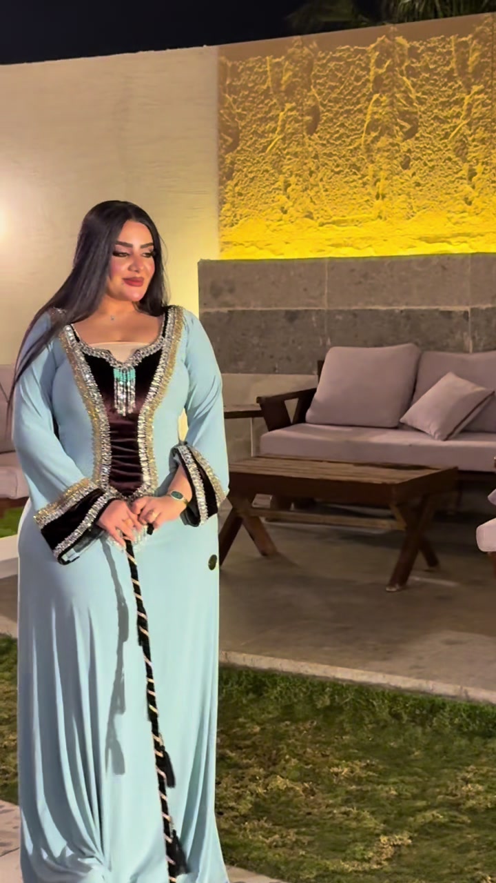 @المصممه السلطانه 👑
