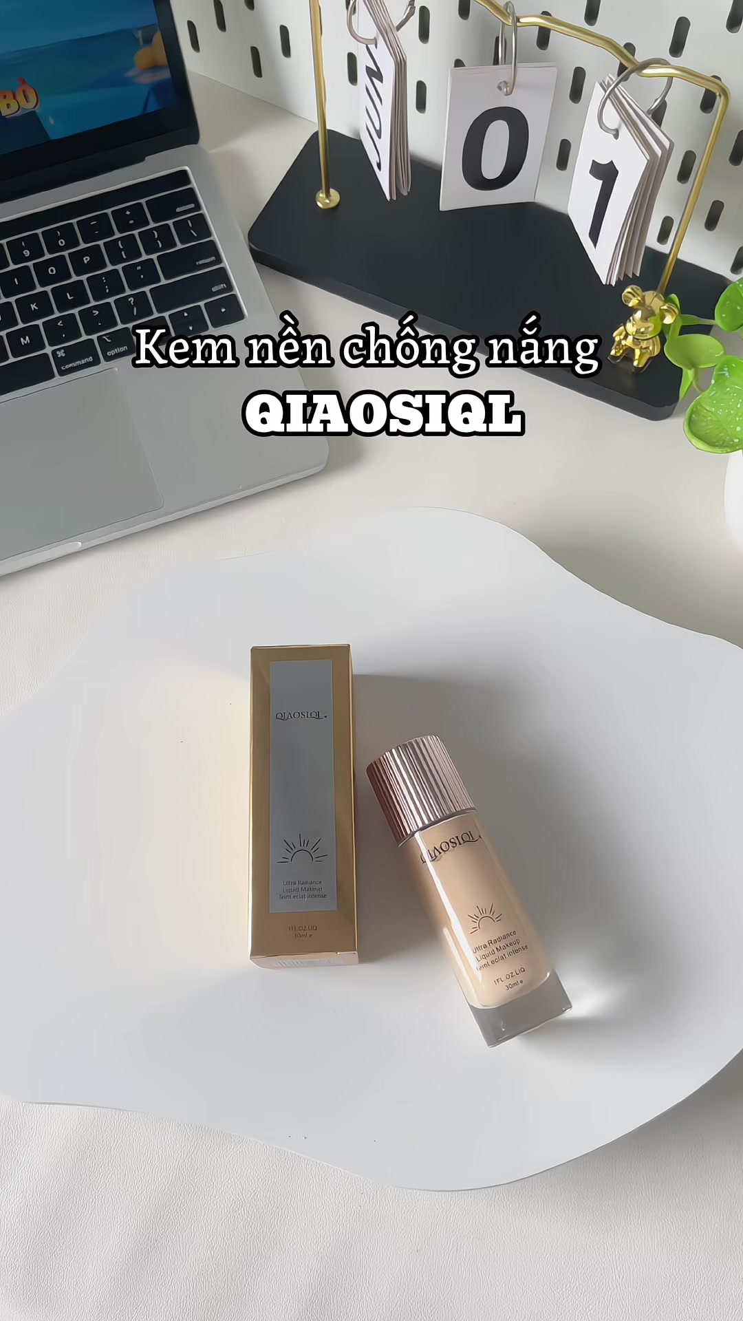 @Góc review chất lượng