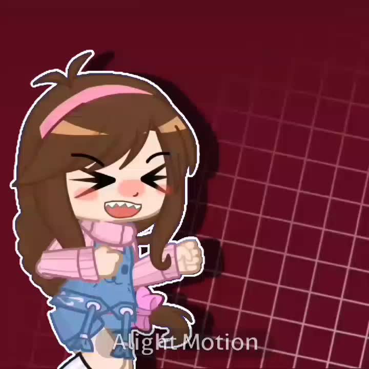 @fujoshi_falls