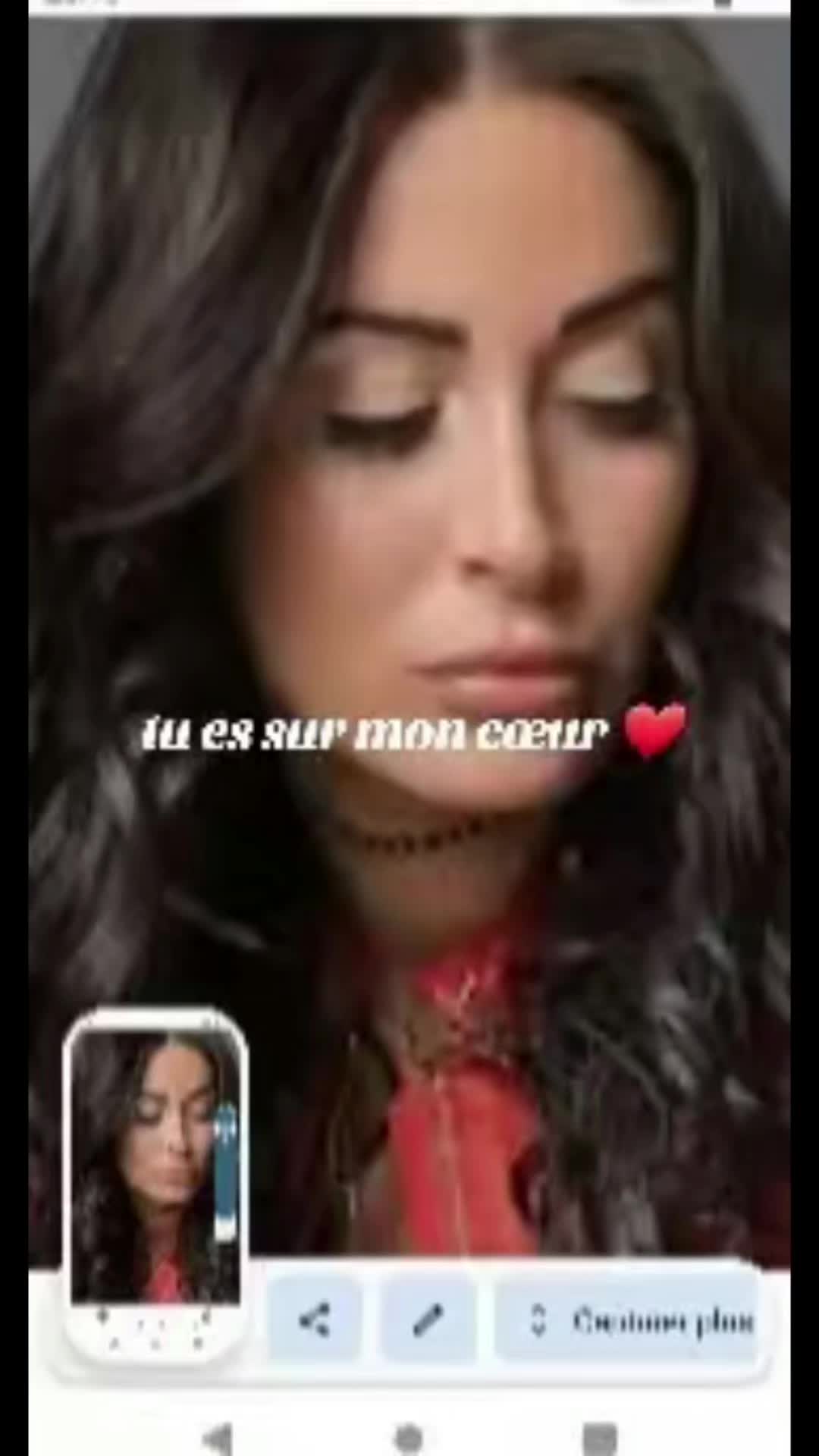 @abdelkrimcheguettineannecy