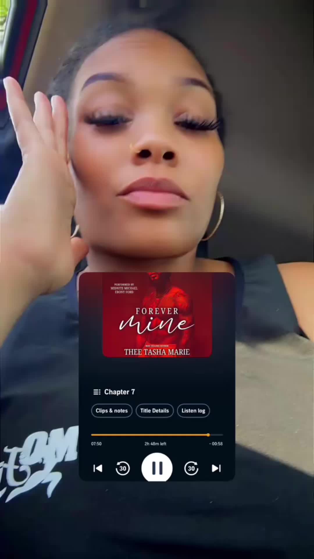 @✨Quita MoniQue ✨