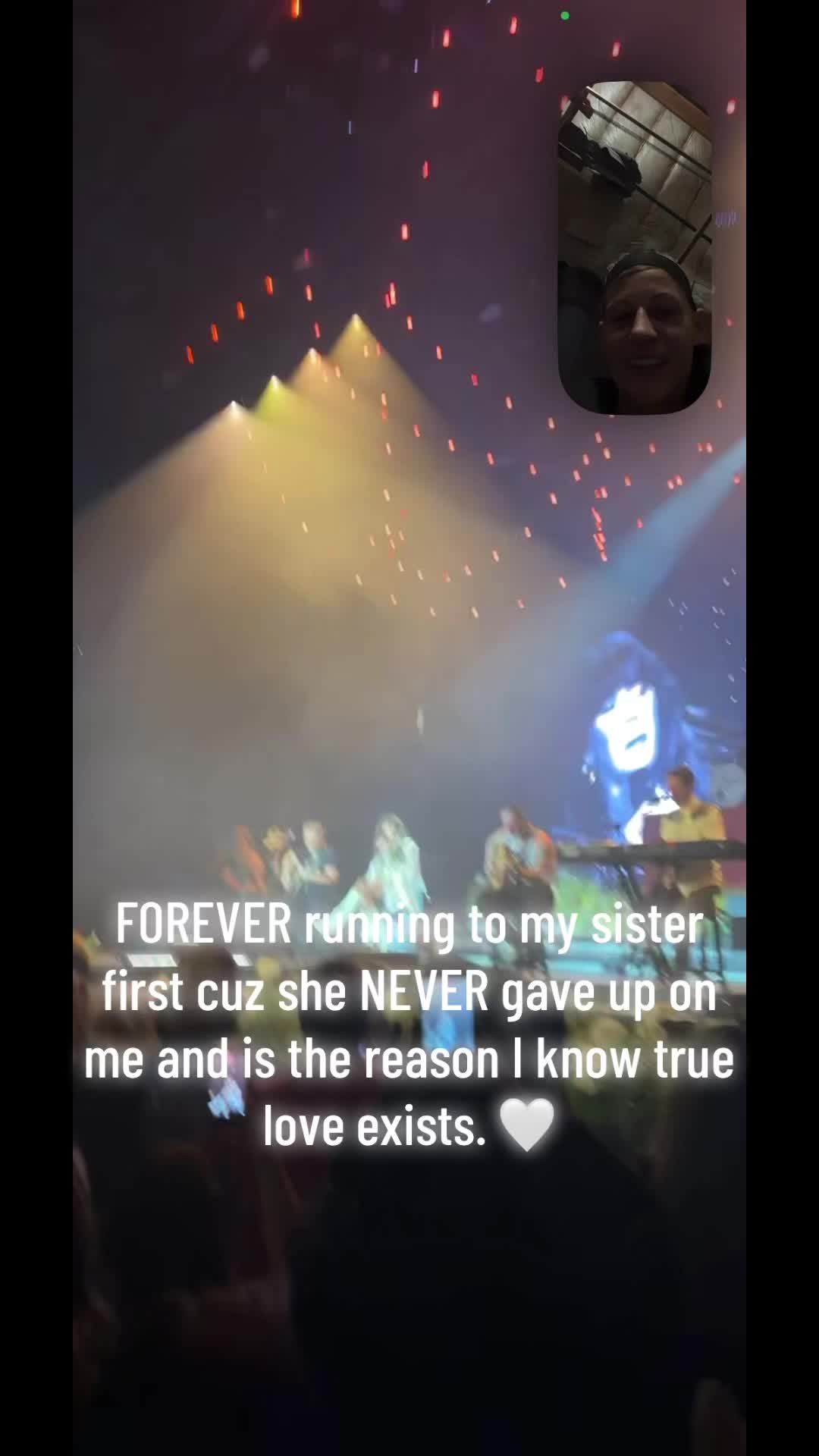 @HxTk 🖤