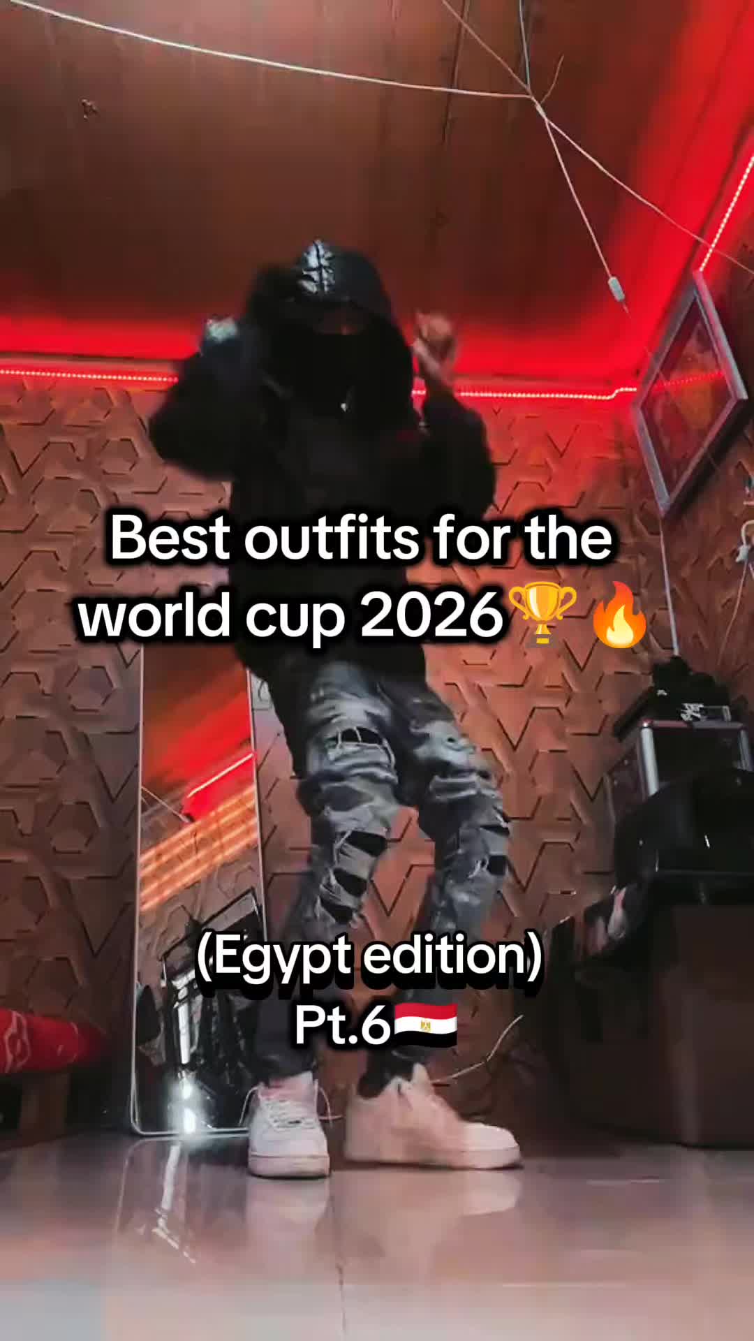 @Drip.Goat