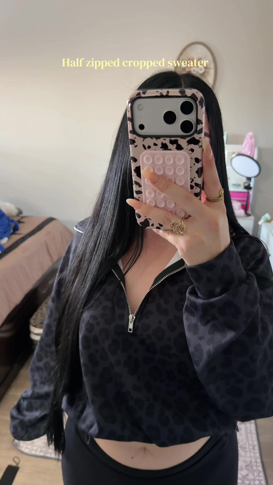 @𝐍𝐞𝐬𝐬𝐚