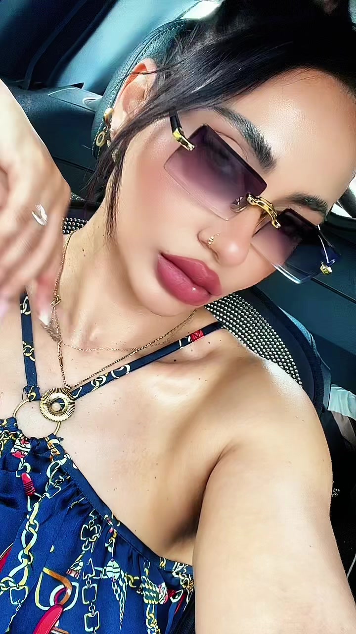 @lorylolyta32