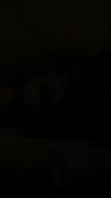 @اسد۔جھنگ