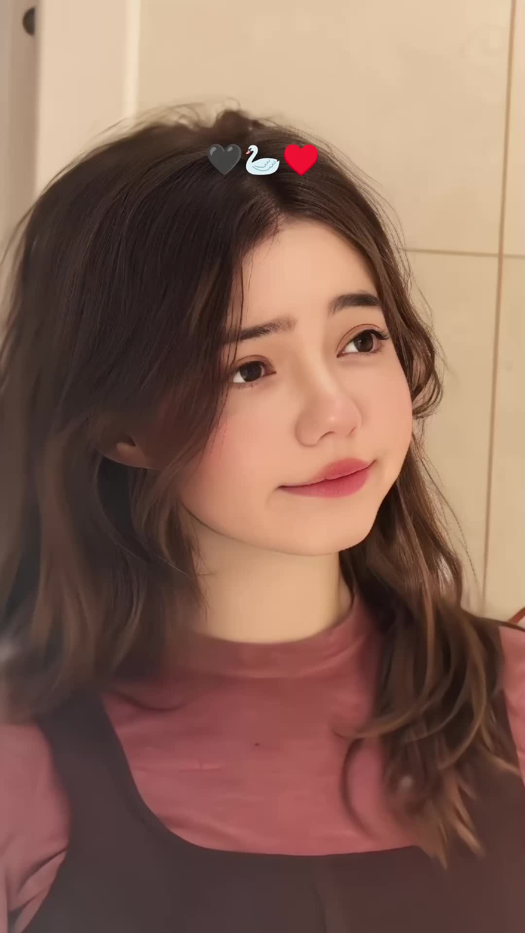@💐CUTE QWEEN 💐