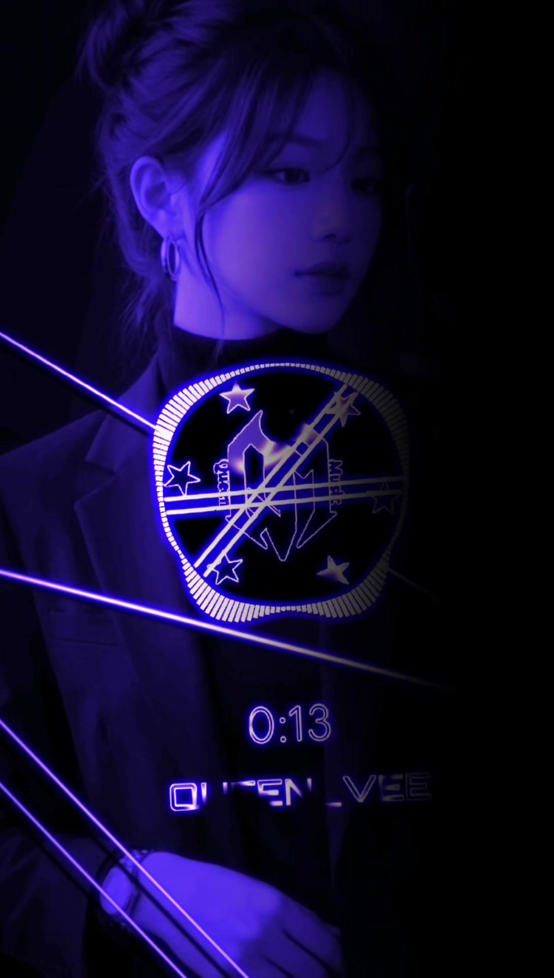 @๐๐ผ๐๐๐โฟ แตแตแต๐ง๐ถ
