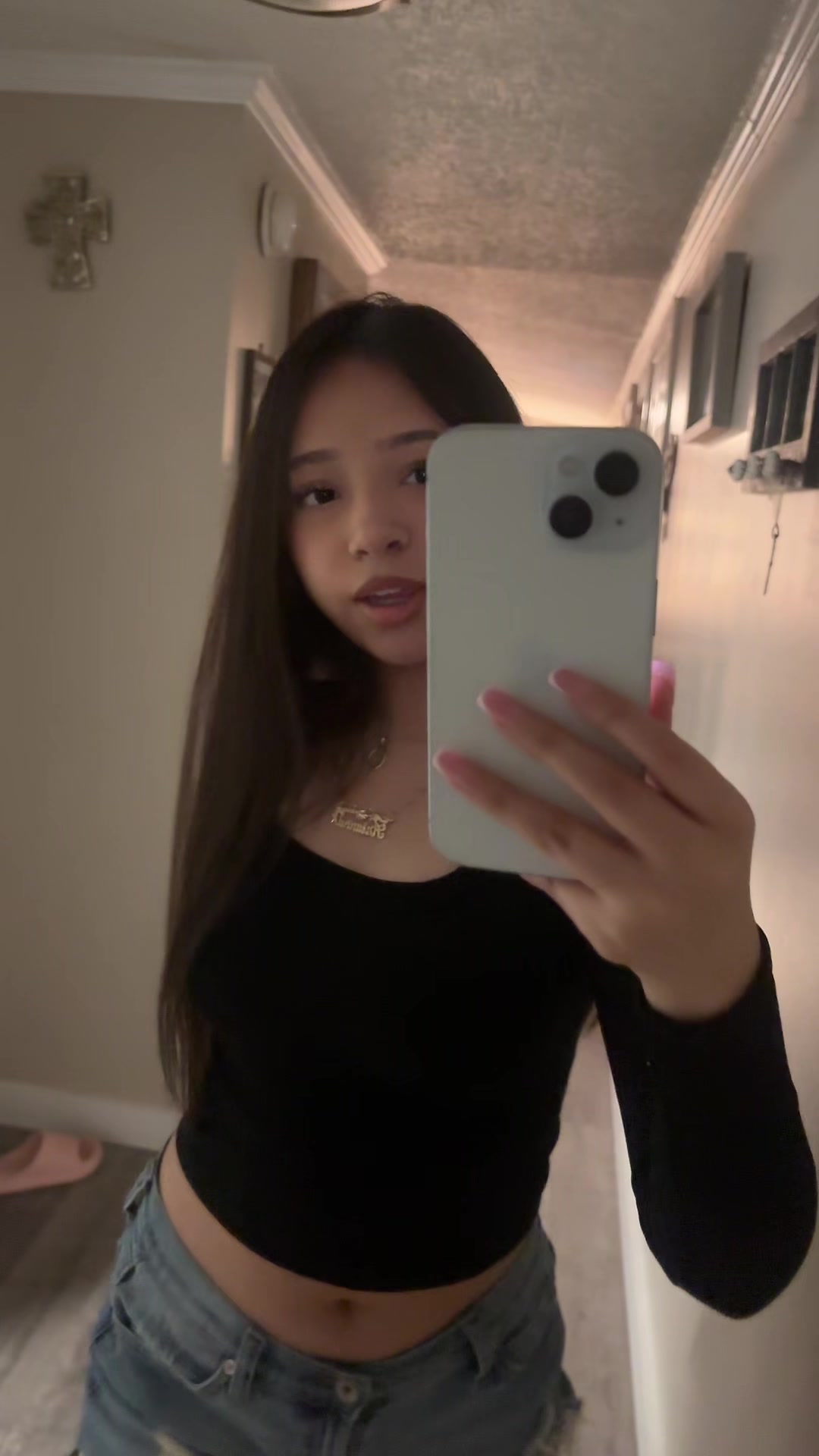 @@_1💫